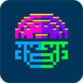 �����Ĺ��׿��v1.10.45
