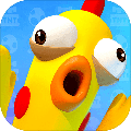 ը���ɶ԰�׿��v1.3.1