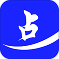 �㾦���ͻ��˰�׿��v5.71