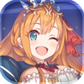 ������������Re:Dive��׿��v4.6.0