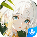��Ե֮�ñ�̬(��GMˢ�����)��׿��v1.4.0.10945