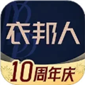 �°��˰�׿��v8.8.7