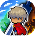 ����֮����׿��v1.3.7