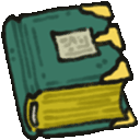 �ͱ������ָ�ϰ�׿��v1.0.1