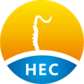 �������Ż���׿��v1.8.1