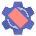 rotation��Ļ�����������׿��v29.2.1