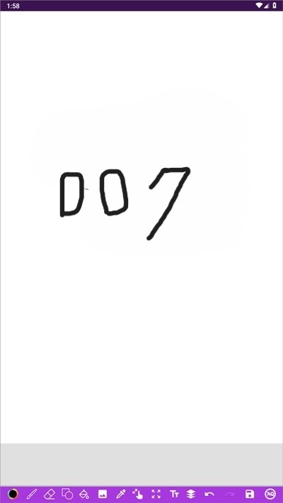 Sgraffito��ͼ��app����