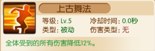 猎魔战争手机版下载 猎魔战争手机版下载