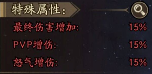 ȺӢ�绪¼��Ϊ���������°�