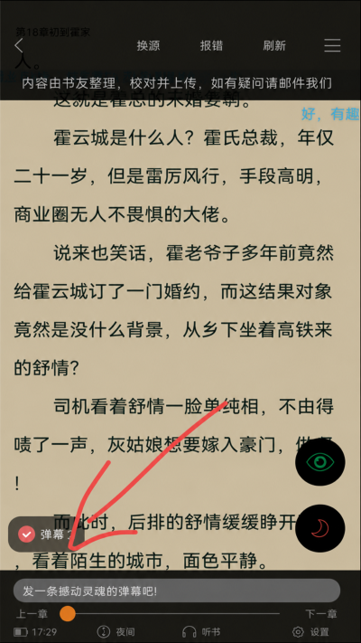 03.png