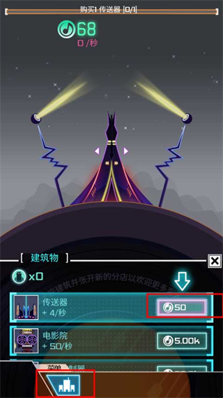 ��������2026�汾����