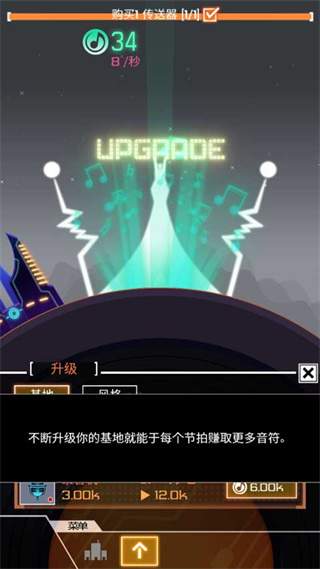 ��������2026�汾����