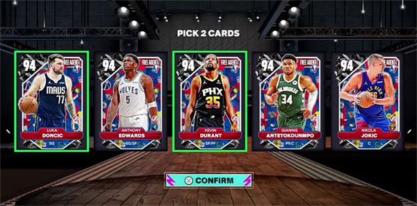 nba2k25��������