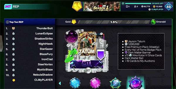 nba2k25��������