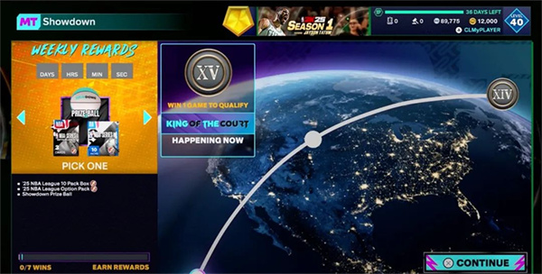 nba2k25��������