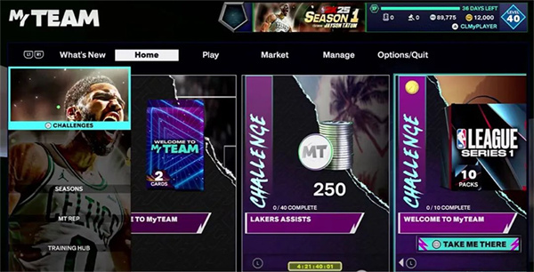 nba2k25��������