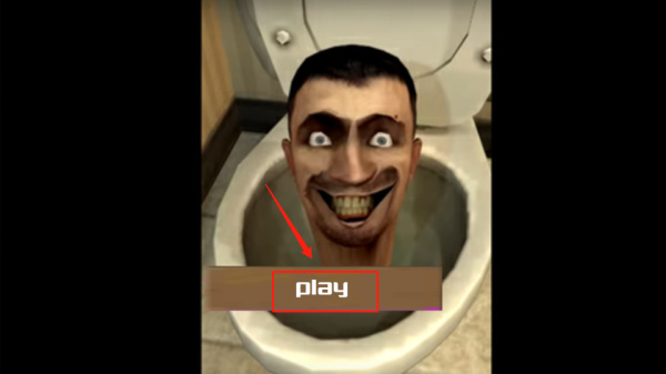 监控人vs马桶人正版游戏最新版2026(skibidi toilet) 监控人vs马桶人正版游戏最新版2026(skibidi toilet)