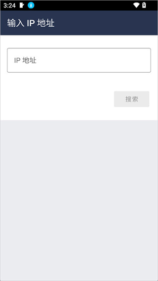 Brother Mobile Connect APP���عٷ���