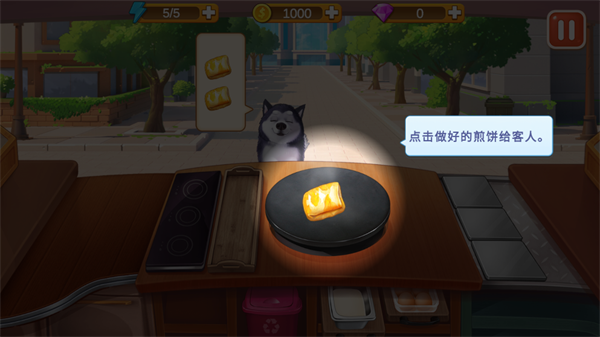 ¥�µ���͵�2026���޽�Ұ����°汾����