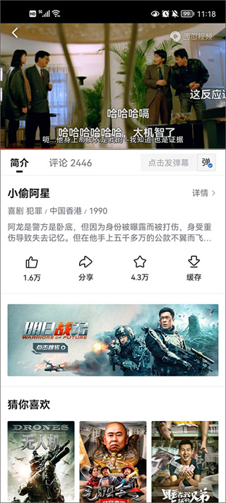 33.jpg 33.jpg