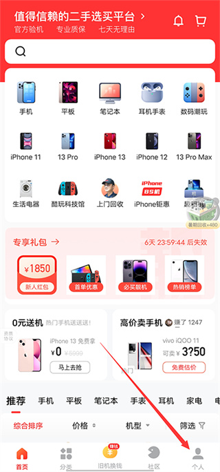 ������2026�汾����
