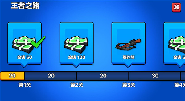 55.jpg