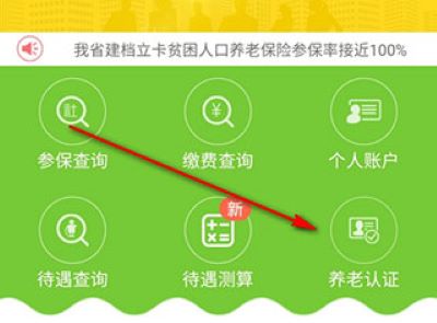 �ǻ�����������֤���°�app