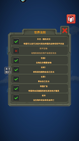 ���������Ӻ���������
