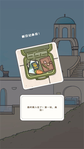 ����ð��2����������