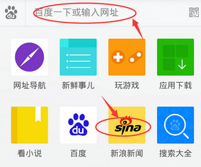 opera mini��׿��2026���°�