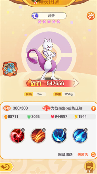 �ڴ�������������