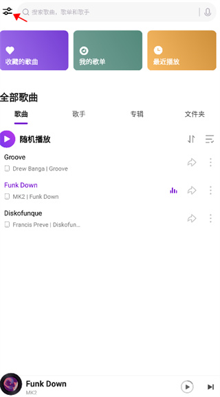 С������app���������������