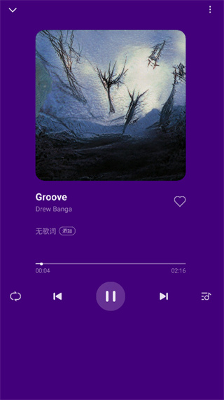 С������app���������������