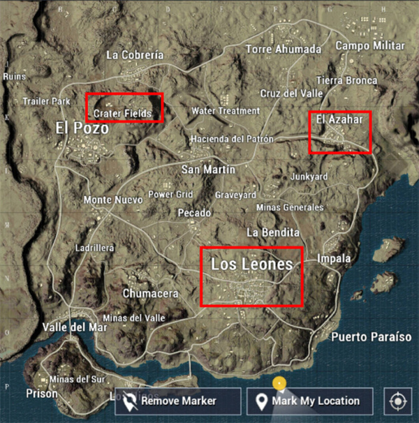 pubg���������������ذ�װ