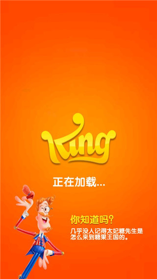 �ǹ����Ѵ������°�����