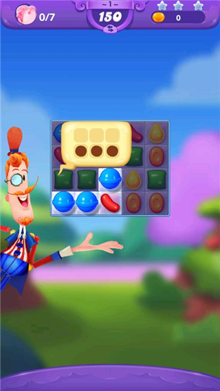 �ǹ����Ѵ������°�����