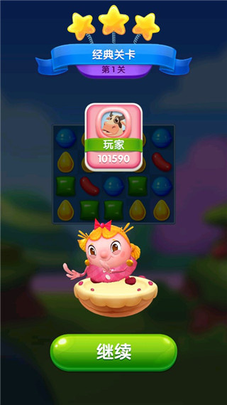 �ǹ����Ѵ������°�����