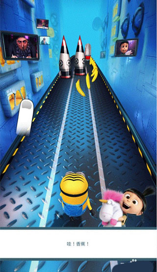 С���˿��ܰ�׿����