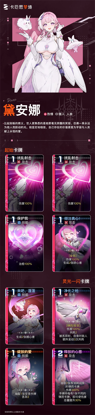 9743b797312fad86dfa8e55b74ee7ad8.png 9743b797312fad86dfa8e55b74ee7ad8.png