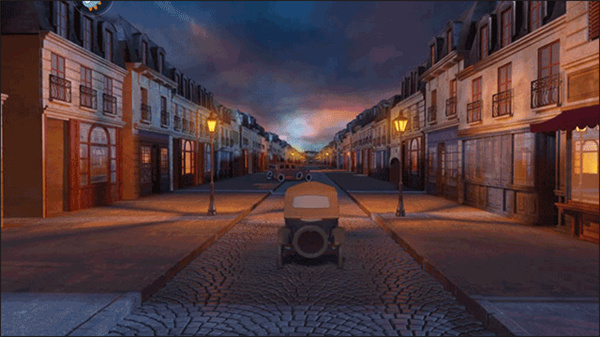 ���������������°�2026����