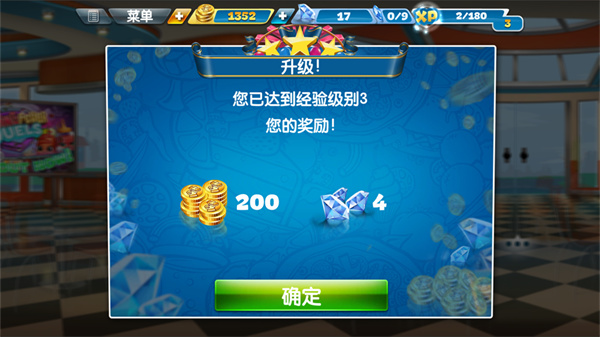 ��⿷������ֻ�������