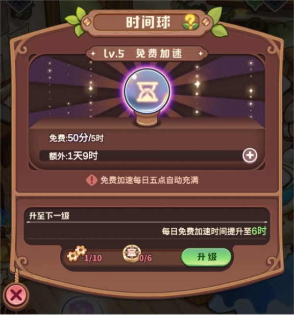 ŵ����������Է���׿��