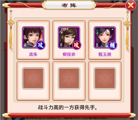 ����ִ����°汾����