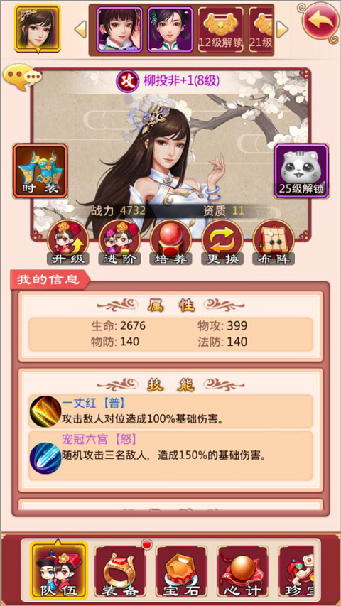 ����ִ����°汾����