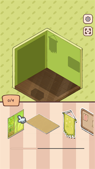 ��Ů��ֽ�ռ���������