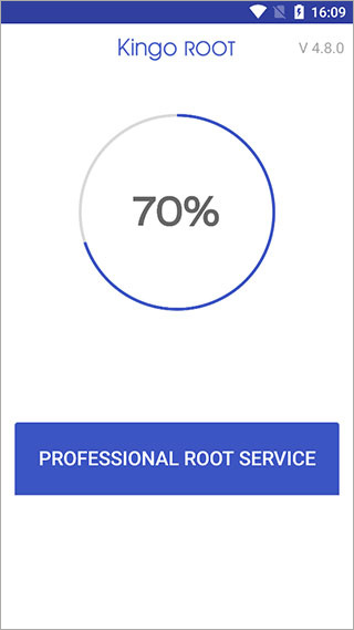 һ��root���߰�׿������
