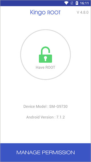 һ��root���߰�׿������