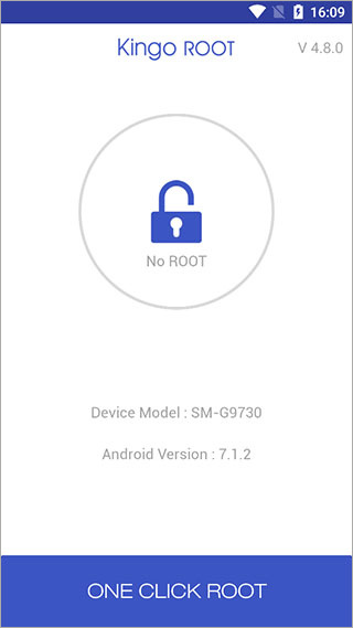 һ��root���߰�׿������