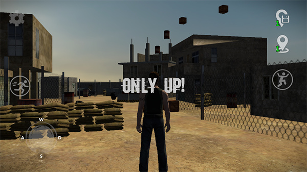 onlyup�ֻ�������