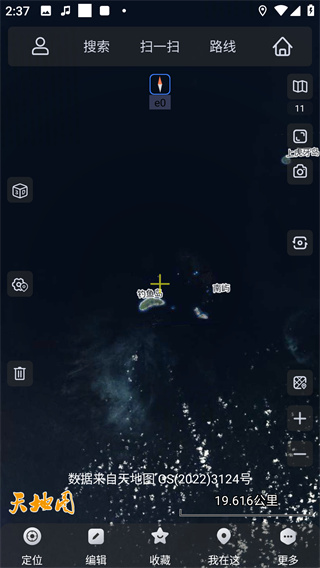 ��ά������ͼ���Ǹ����°��������